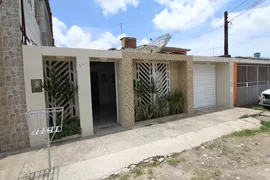 Casa com 2 Quartos à venda, 175m² no Iputinga, Recife - Foto 25