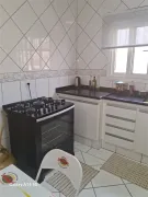 Sobrado com 3 Quartos à venda, 198m² no Vila Teller, Indaiatuba - Foto 41