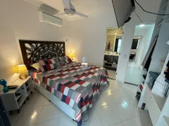 Apartamento com 6 Quartos à venda, 280m² no Riviera de São Lourenço, Bertioga - Foto 30