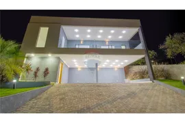 Casa com 3 Quartos à venda, 376m² no Jardim Paulista, Atibaia - Foto 8
