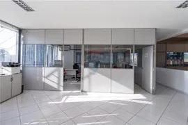 Galpão / Depósito / Armazém à venda, 7555m² no Centro, Jarinu - Foto 11