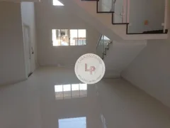 Casa de Condomínio com 3 Quartos à venda, 236m² no Condominio Residencial Mirante do Lenheiro, Valinhos - Foto 7