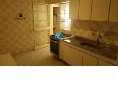 Apartamento com 3 Quartos à venda, 95m² no Itaim Bibi, São Paulo - Foto 19