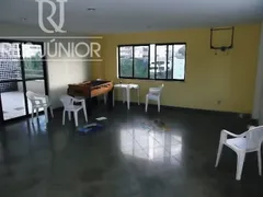 Apartamento com 3 Quartos à venda, 70m² no Santa Teresa, Salvador - Foto 21