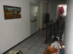 Casa com 4 Quartos para alugar, 700m² no Cocó, Fortaleza - Foto 22