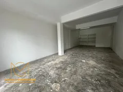 Apartamento com 2 Quartos à venda, 85m² no Boqueirão, Santos - Foto 26