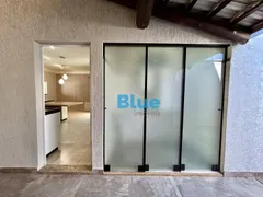 Casa com 3 Quartos à venda, 170m² no Bosque dos Buritis, Uberlândia - Foto 30