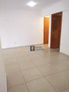 Apartamento com 3 Quartos para alugar, 97m² no Jardim Botânico, Ribeirão Preto - Foto 7