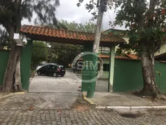 Prédio Inteiro com 23 Quartos à venda, 2500m² no Palmeiras, Cabo Frio - Foto 30