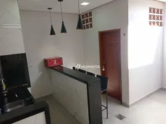 Casa com 2 Quartos à venda, 70m² no Jardim Roma, Londrina - Foto 16