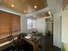 Conjunto Comercial / Sala à venda, 61m² no Centro, Passo Fundo - Foto 10