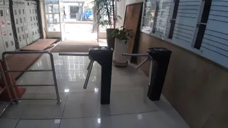 Conjunto Comercial / Sala para venda ou aluguel, 20m² no Centro, Rio de Janeiro - Foto 9