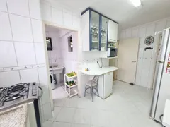 Apartamento com 3 Quartos à venda, 86m² no Saúde, São Paulo - Foto 31