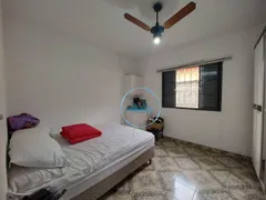 Casa com 2 Quartos à venda, 110m² no Recanto das Águas, São Pedro - Foto 6