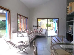 Casa de Condomínio com 4 Quartos à venda, 116m² no Praia Dura, Ubatuba - Foto 11