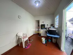 Casa com 3 Quartos à venda, 110m² no Santa Maria, São Caetano do Sul - Foto 14