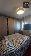 Apartamento com 3 Quartos à venda, 158m² no Centro, Cascavel - Foto 13