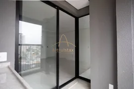 Apartamento com 1 Quarto à venda, 38m² no Km 18, Osasco - Foto 11