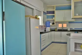 Casa com 5 Quartos para alugar, 250m² no Maresias, São Sebastião - Foto 14