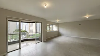 Apartamento com 3 Quartos à venda, 201m² no Batel, Curitiba - Foto 3