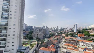 Apartamento com 2 Quartos à venda, 60m² no Vila Anglo Brasileira, São Paulo - Foto 2