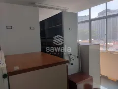 Conjunto Comercial / Sala à venda, 180m² no Centro, Rio de Janeiro - Foto 11