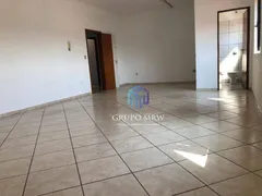 Conjunto Comercial / Sala para alugar, 40m² no Jardim Simus, Sorocaba - Foto 5