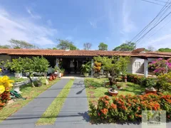 Casa com 3 Quartos à venda, 120m² no Santa Rosa, Cuiabá - Foto 1