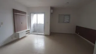 Flat com 1 Quarto para alugar, 45m² no Jardim America, Sorocaba - Foto 3