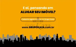 Conjunto Comercial / Sala para alugar, 40m² no Jardim das Indústrias, São José dos Campos - Foto 7