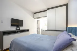 Casa com 4 Quartos à venda, 235m² no Auxiliadora, Porto Alegre - Foto 19