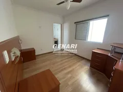 Apartamento com 3 Quartos à venda, 90m² no Cidade Nova I, Indaiatuba - Foto 15
