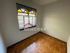 Casa com 3 Quartos à venda, 129m² no Padre Eustáquio, Belo Horizonte - Foto 33