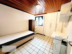 Cobertura com 3 Quartos à venda, 147m² no Caminho Das Árvores, Salvador - Foto 14