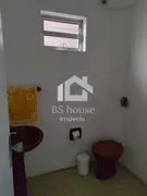 Casa com 3 Quartos à venda, 180m² no Jardim Vila Rica, Santo André - Foto 7