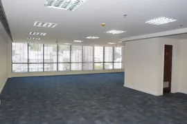 Prédio Inteiro para alugar, 3300m² no Botafogo, Rio de Janeiro - Foto 12