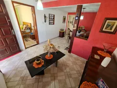 Casa com 4 Quartos à venda, 320m² no Chácaras De Inoã, Maricá - Foto 9