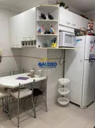 Apartamento com 3 Quartos à venda, 108m² no Fazenda Morumbi, São Paulo - Foto 7