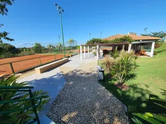 Terreno / Lote / Condomínio à venda, 510m² no Interlagos, Vila Velha - Foto 20