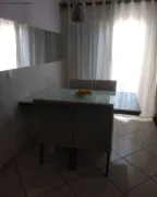 Apartamento com 2 Quartos à venda, 73m² no Vila Barao, Sorocaba - Foto 5