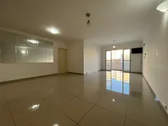 Apartamento com 3 Quartos à venda, 142m² no Centro, Taubaté - Foto 9