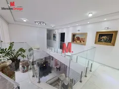 Casa de Condomínio com 3 Quartos à venda, 282m² no Parque Esplanada , Votorantim - Foto 15