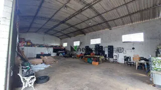 Fazenda / Sítio / Chácara com 2 Quartos à venda, 13000m² no Macuco, Valinhos - Foto 6