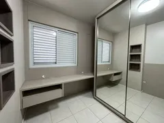 Apartamento com 3 Quartos à venda, 90m² no Centro, Criciúma - Foto 11