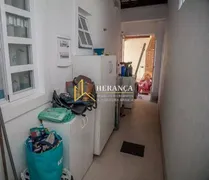 Casa de Condomínio com 3 Quartos à venda, 240m² no Taquara, Rio de Janeiro - Foto 11