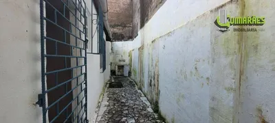 Casa de Condomínio com 5 Quartos à venda, 420m² no Ribeira, Salvador - Foto 13