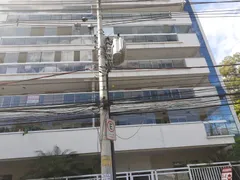 Terreno / Lote / Condomínio à venda, 7000m² no Freguesia- Jacarepaguá, Rio de Janeiro - Foto 5