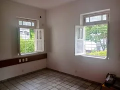 Casa com 5 Quartos à venda, 355m² no Santo Amaro, Recife - Foto 29