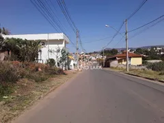 Terreno / Lote / Condomínio para alugar, 360m² no Novo Igarapé, Igarapé - Foto 12