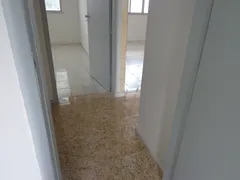 Apartamento com 2 Quartos para alugar, 80m² no Antonina, São Gonçalo - Foto 8